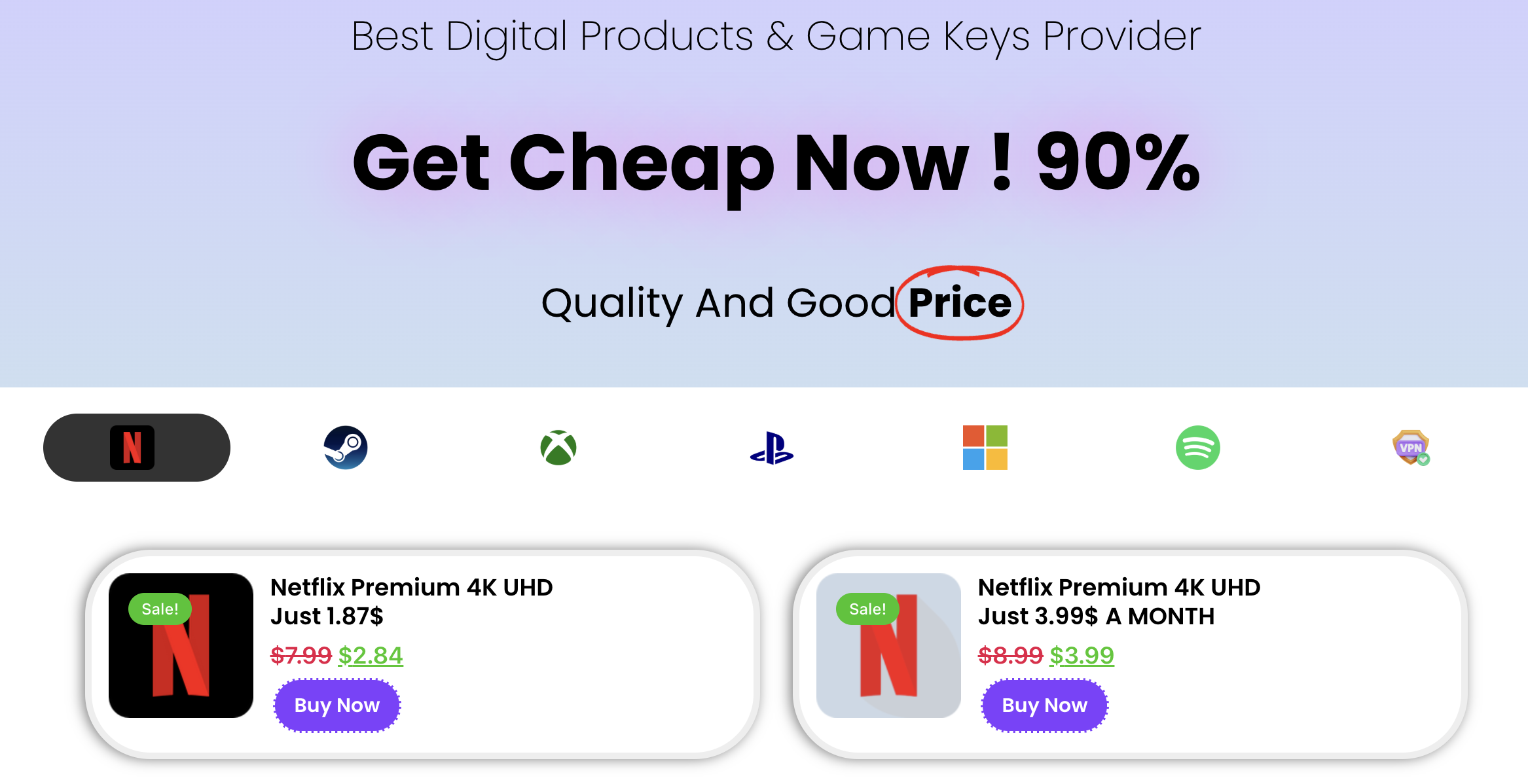 Price.png