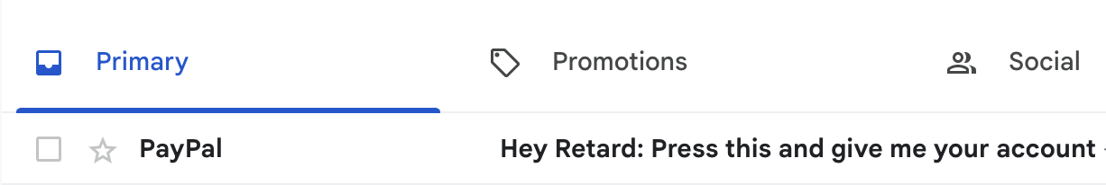 Primary.png