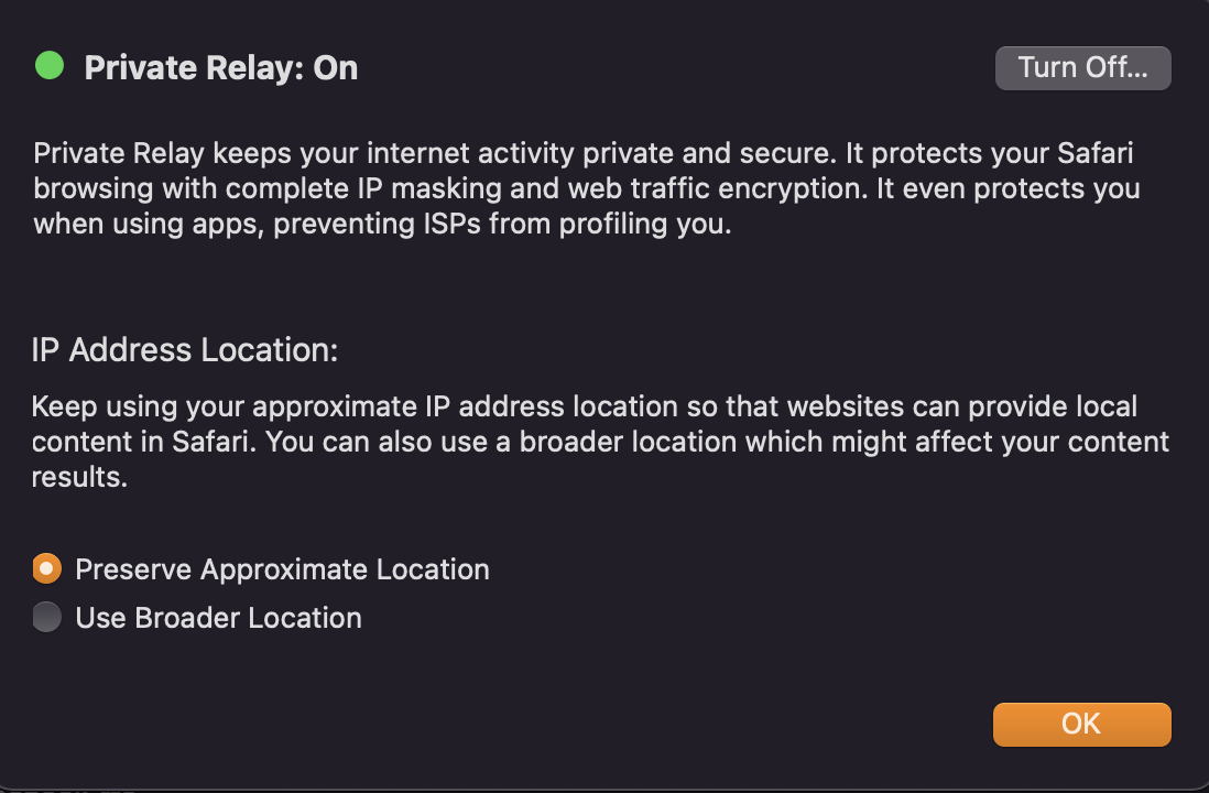 Private Relay.png