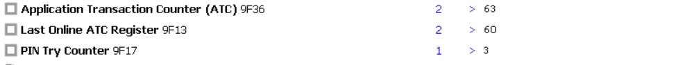 problema.png