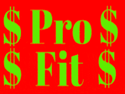 Profit.gif