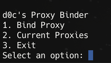 Proxy Binder.png