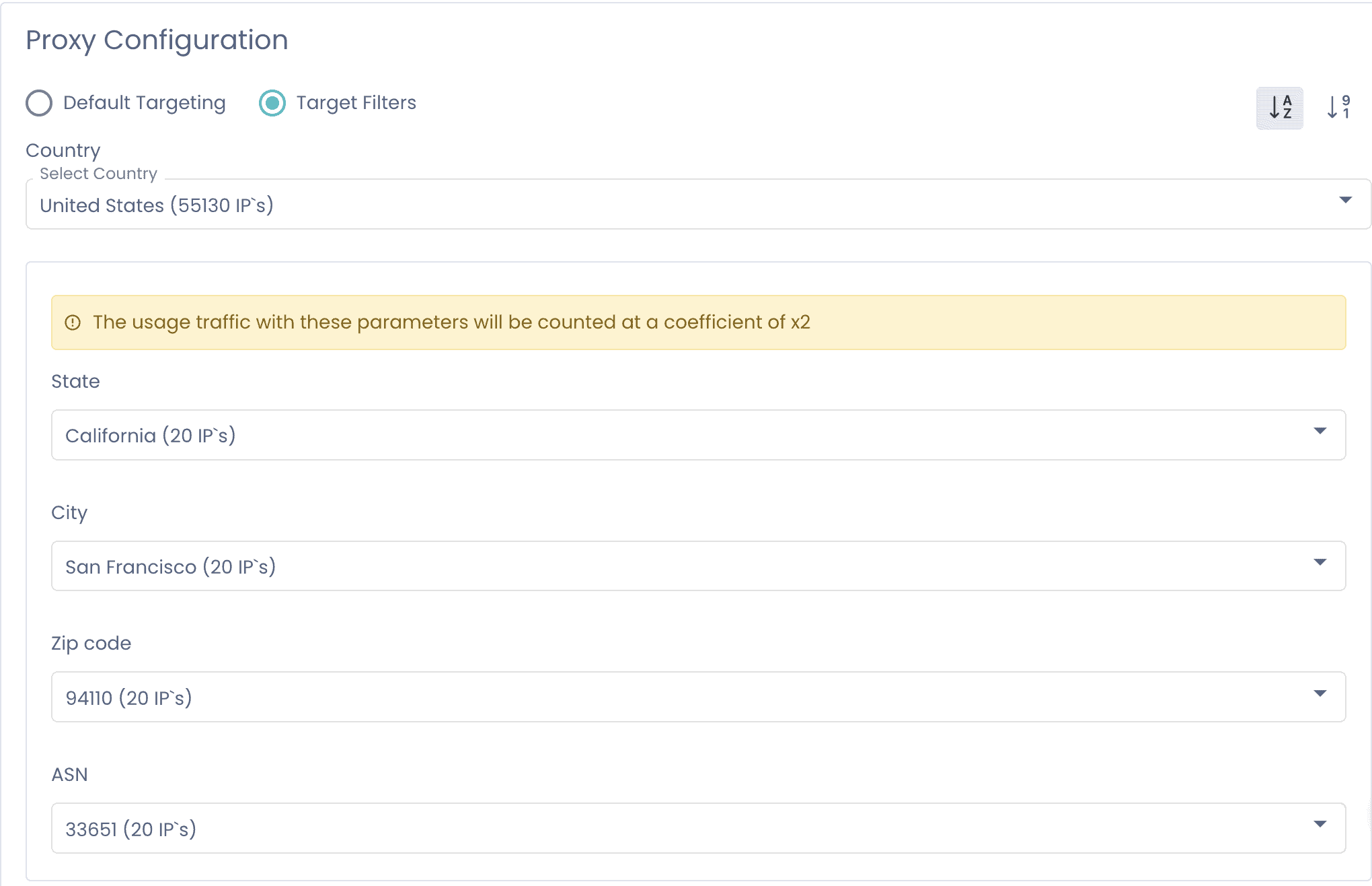 Proxy Configuration.png