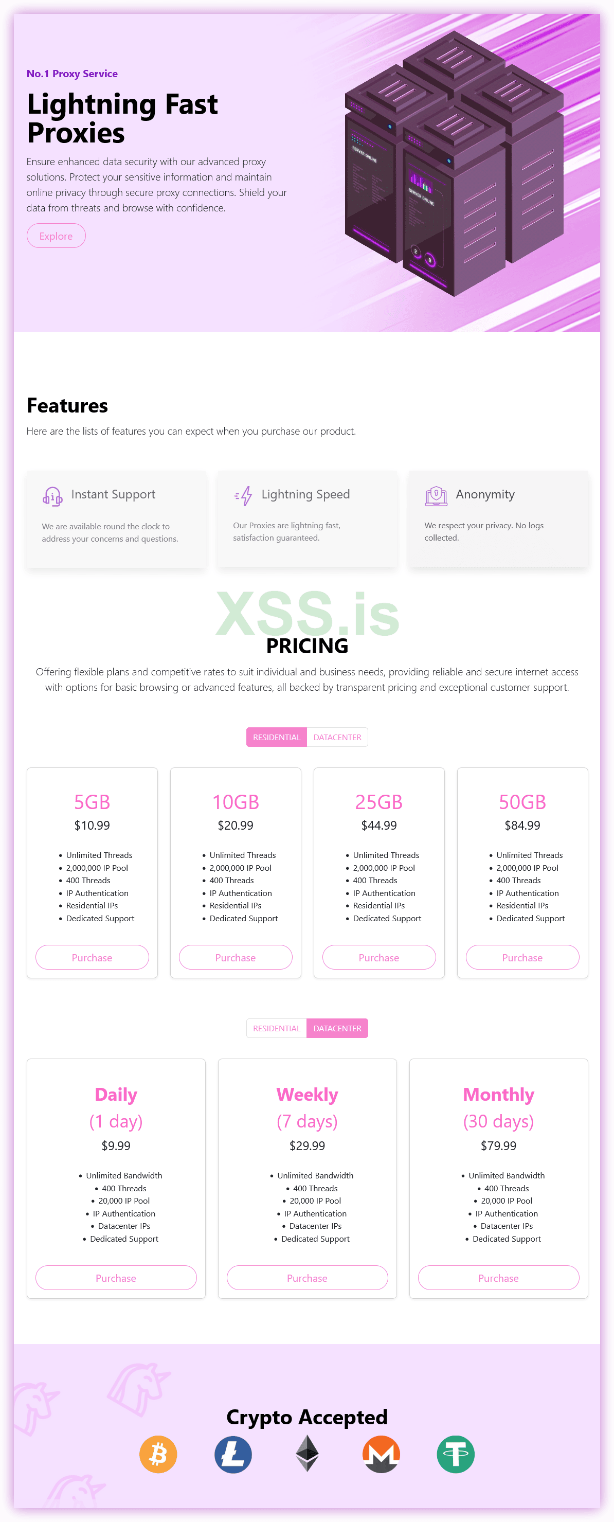 proxy thread.png