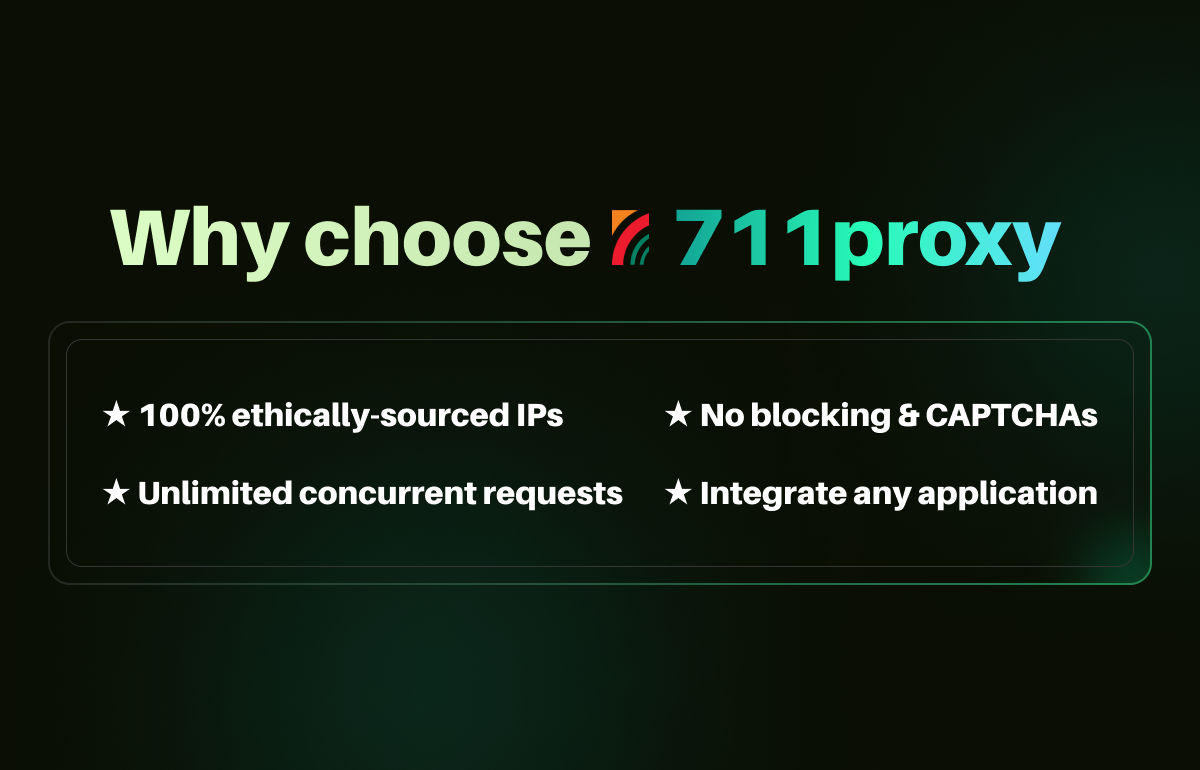 proxy4.png