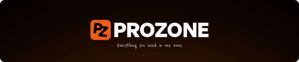 prozone.png