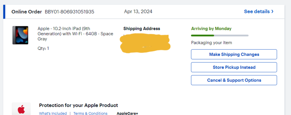 Purchase History - Best Buy - Anty 4_14_2024 4_51_34 AM.png