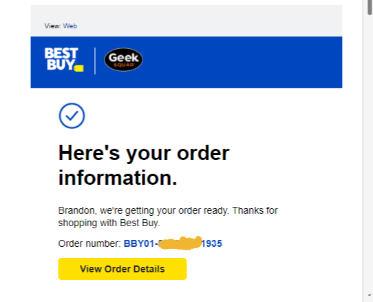 Purchase History - Best Buy - Anty 4_14_2024 4_53_08 AM.png