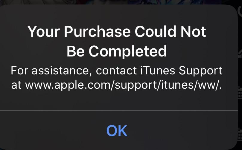 Purchase.png