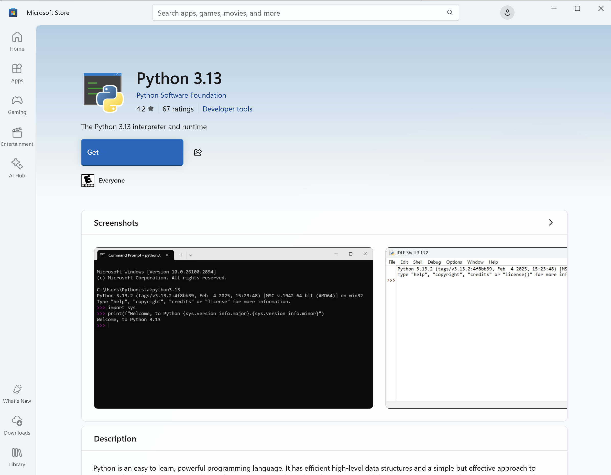 Python.png