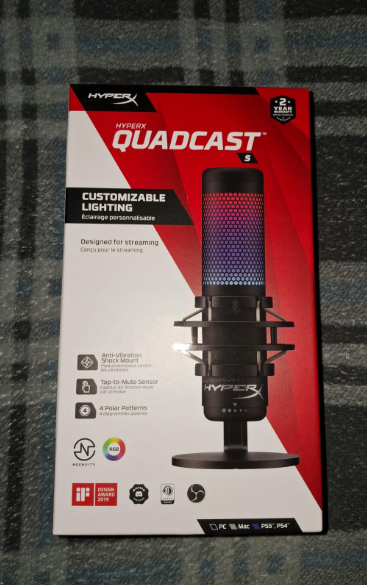 Quadcast.png