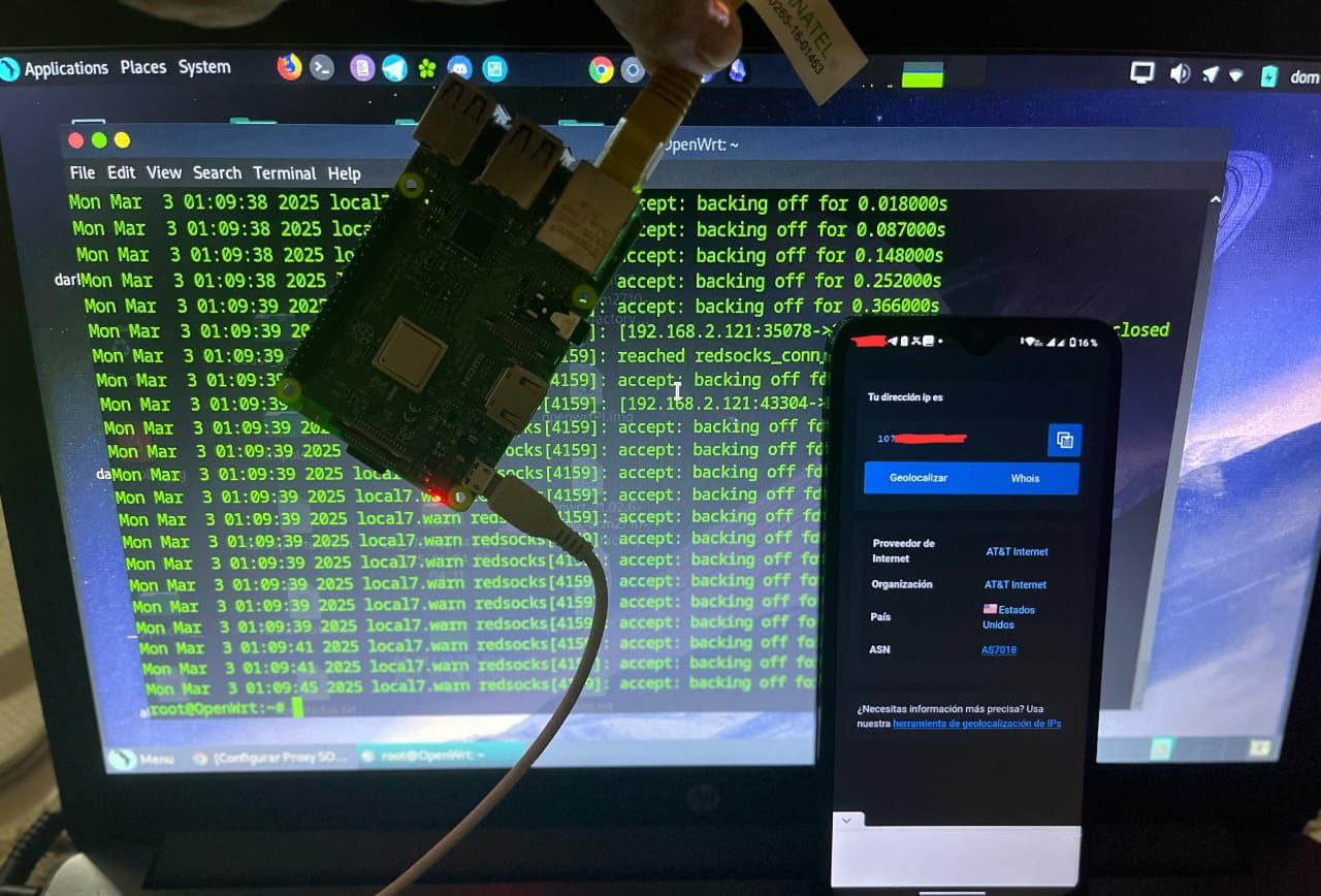 Raspberry Pi.jpg