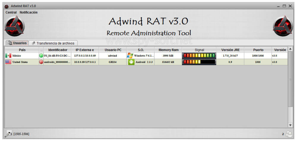 rat-for-spy-2.jpg