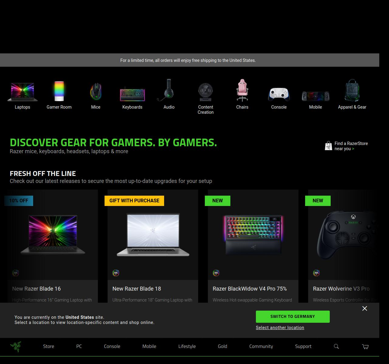 razer.png