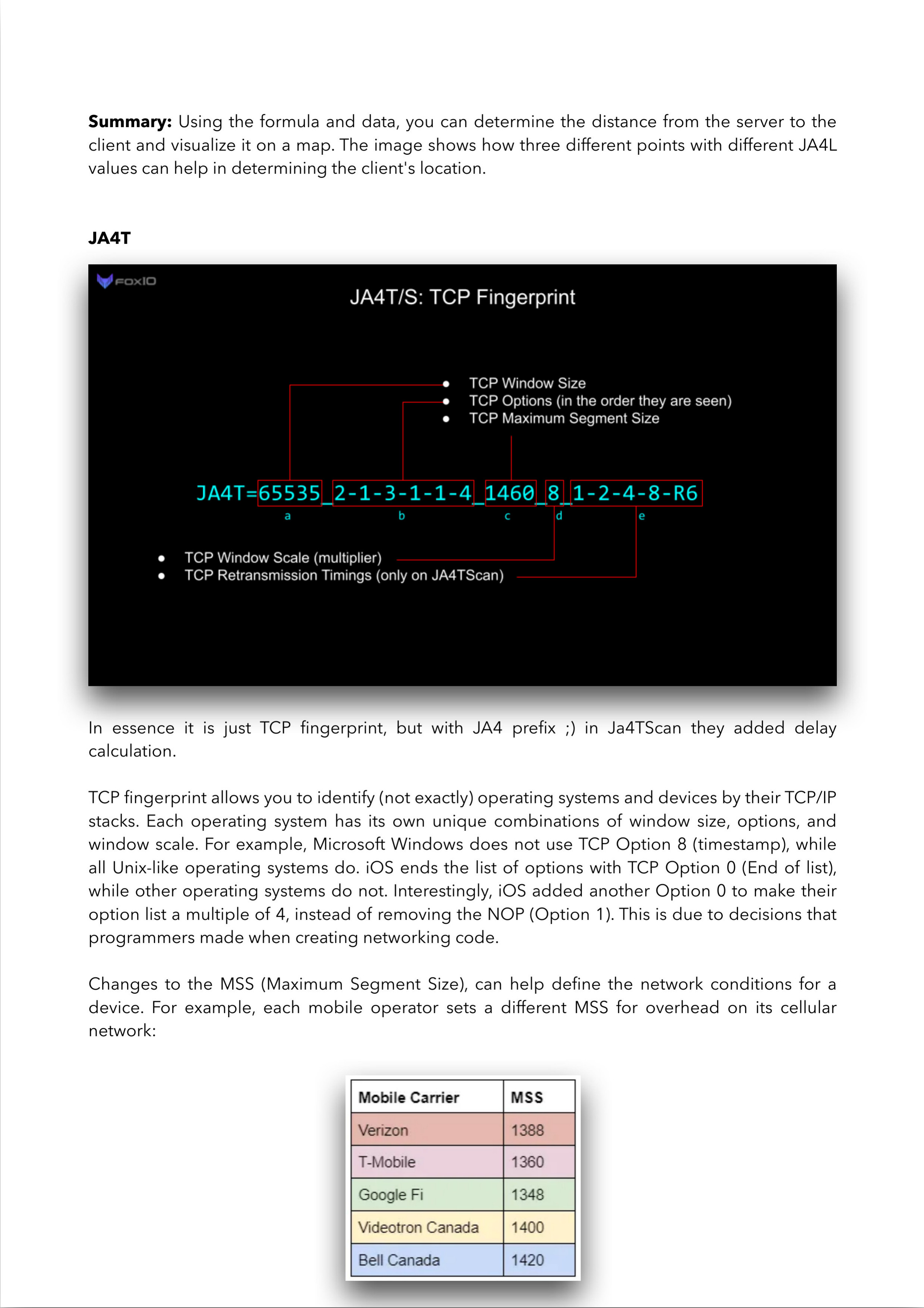 readyeng24-8.jpg