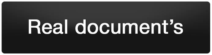 realk-doc.png