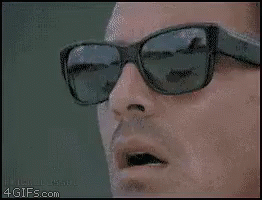 really-wow.gif