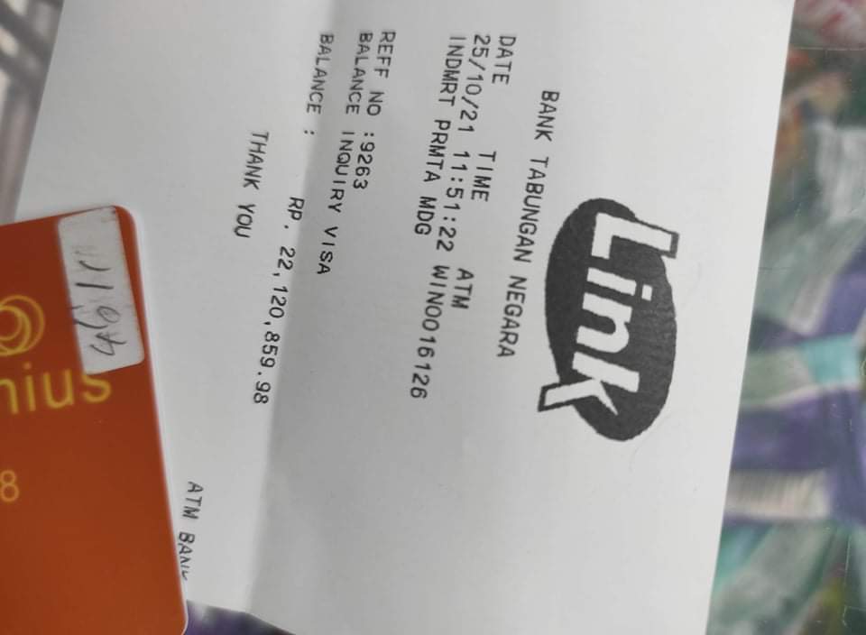 received_2323968461067977.jpeg