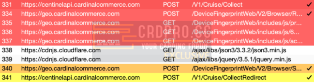 recon.png