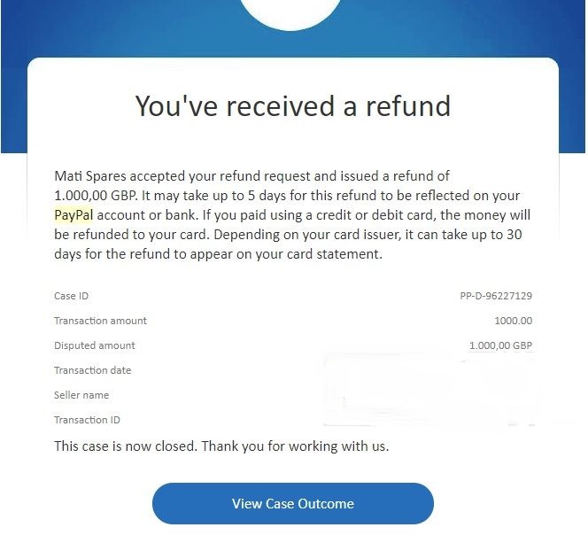 refund.jpg