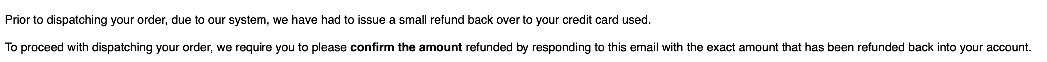 refund.png