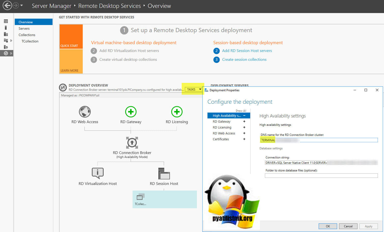 remote-desktop-services-ha-01.jpg
