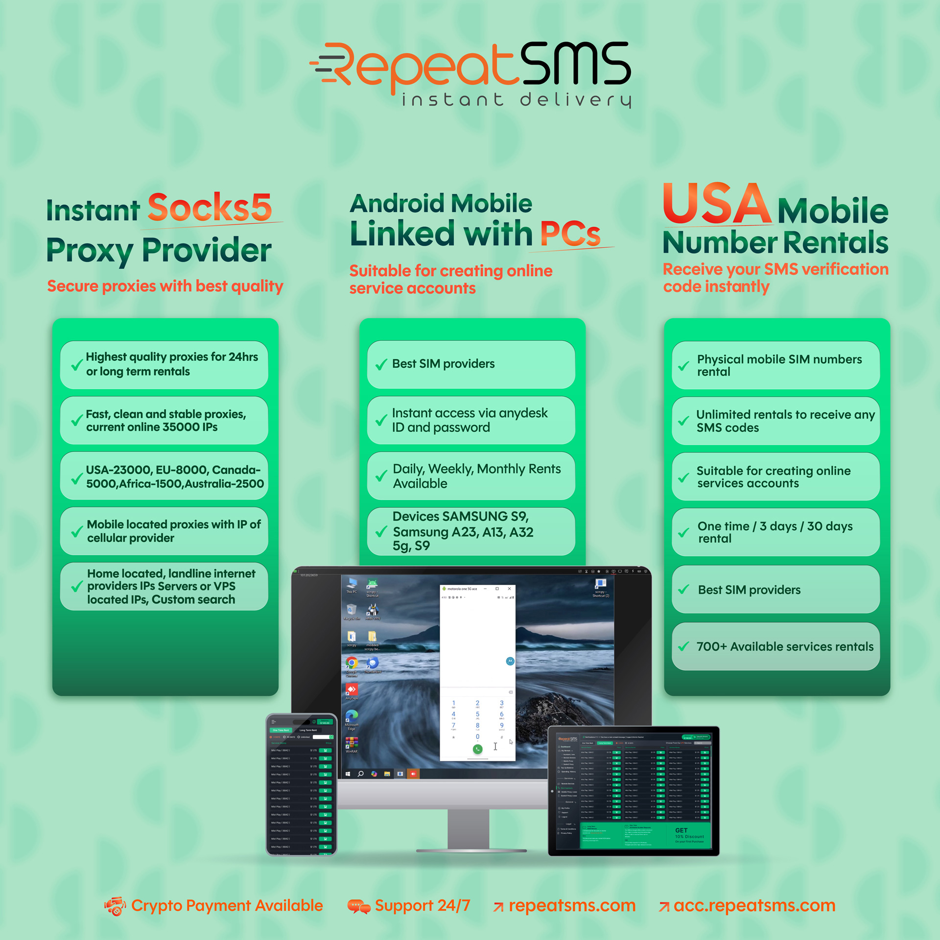repeatsms-banner.jpg