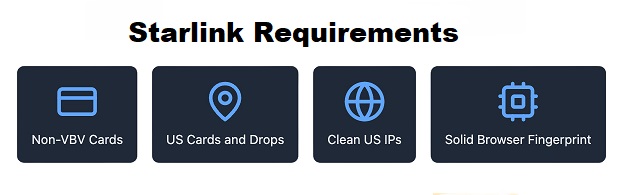 requirements.jpg