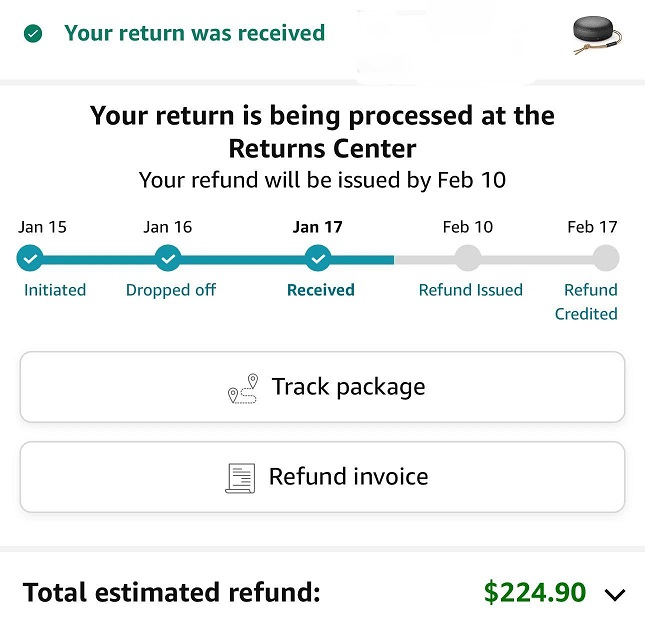 Return.jpg