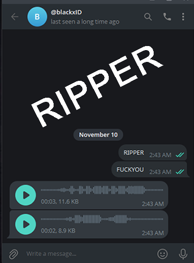 RIPPER 2.png