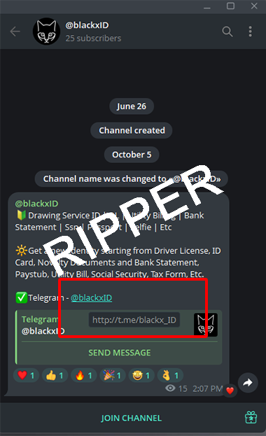 RIPPER 3.png