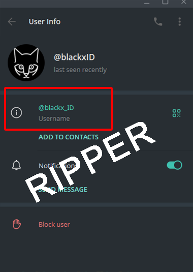 RIPPER 4.png