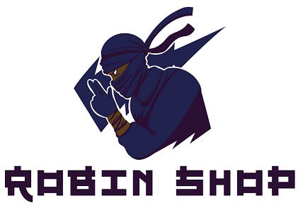 robin_shop_logo.jpg