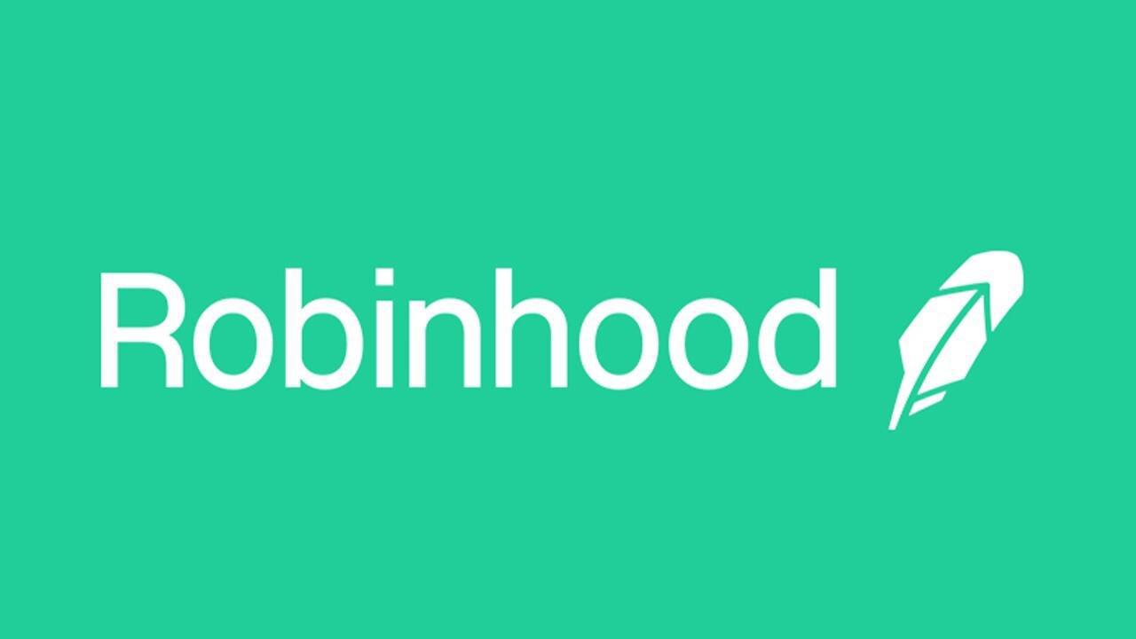 Robinhood.jpg
