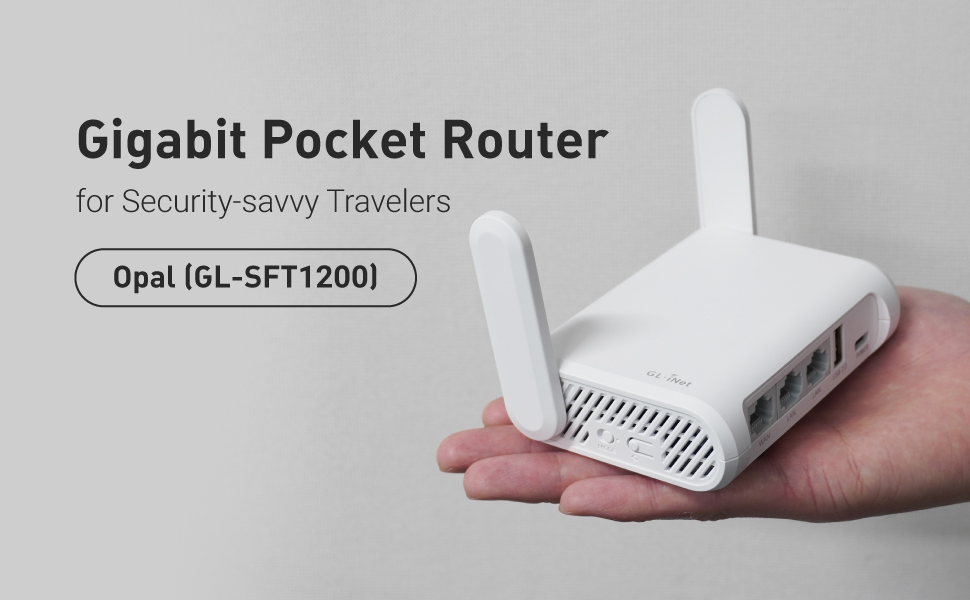 Router.png