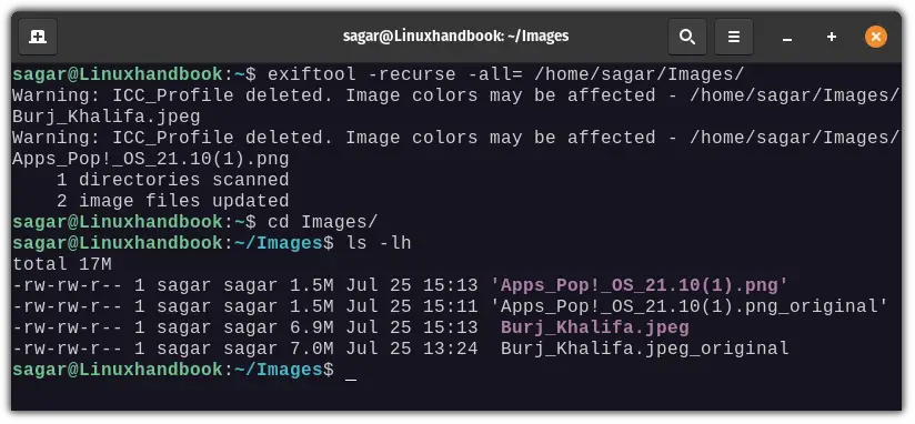 sagar.png