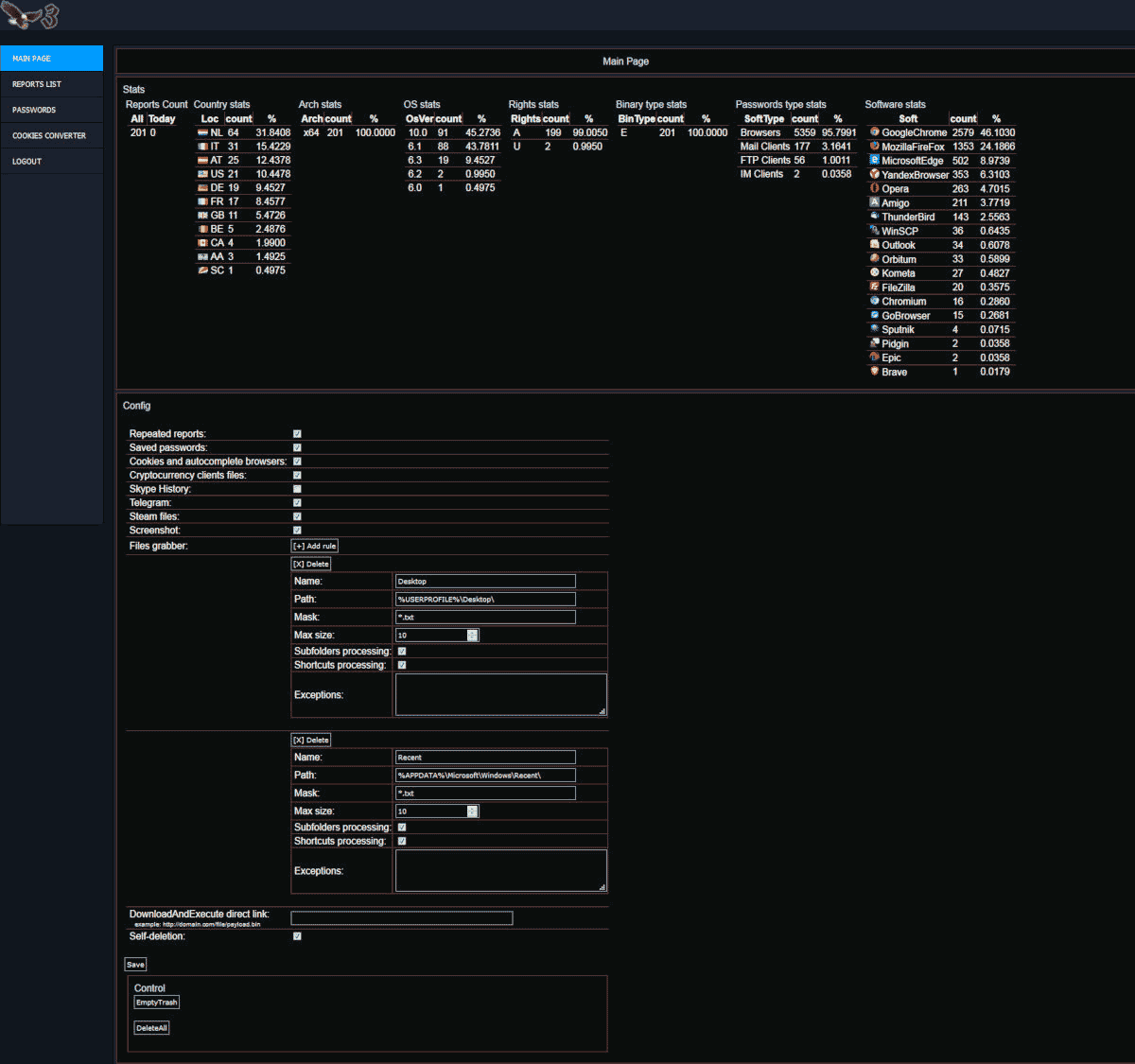 sale-purchase-spyware-3.png