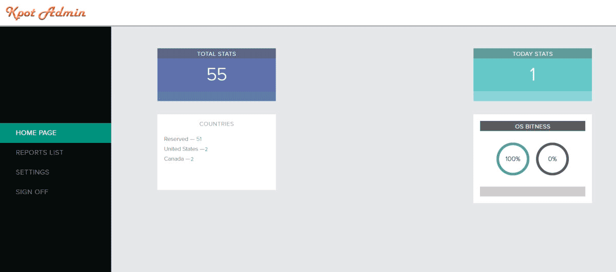 sale-purchase-spyware-5.png