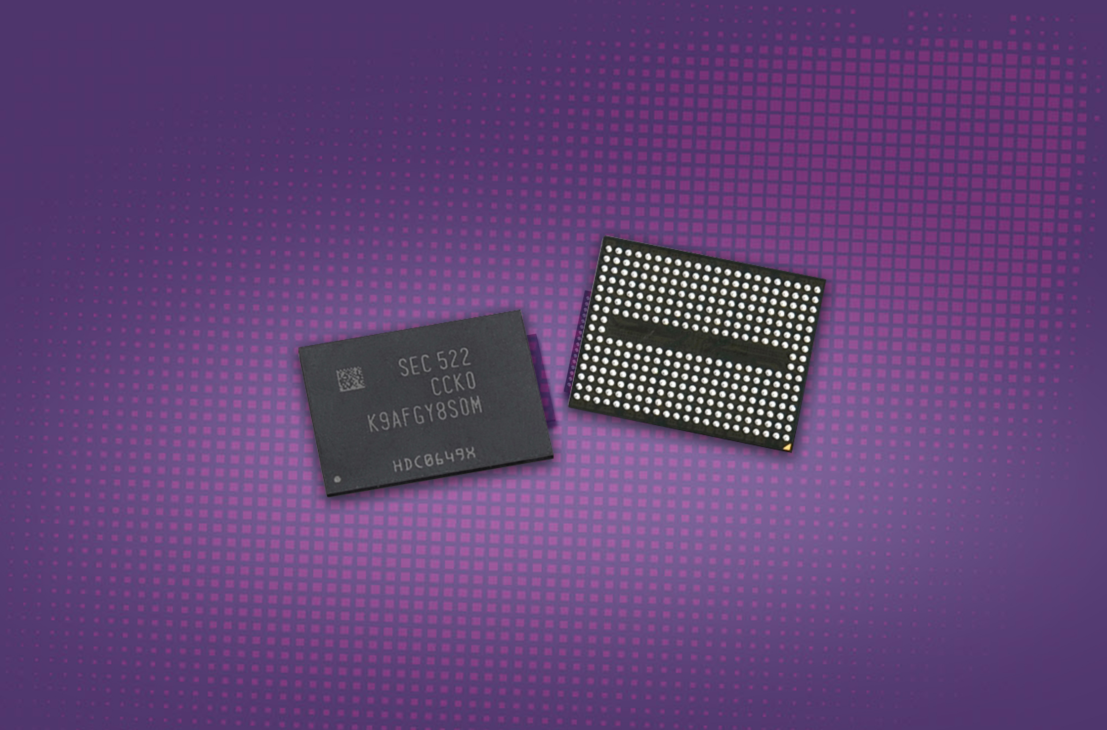 Samsung-48-layer-256Gb-V-NAND-chip-M.jpg