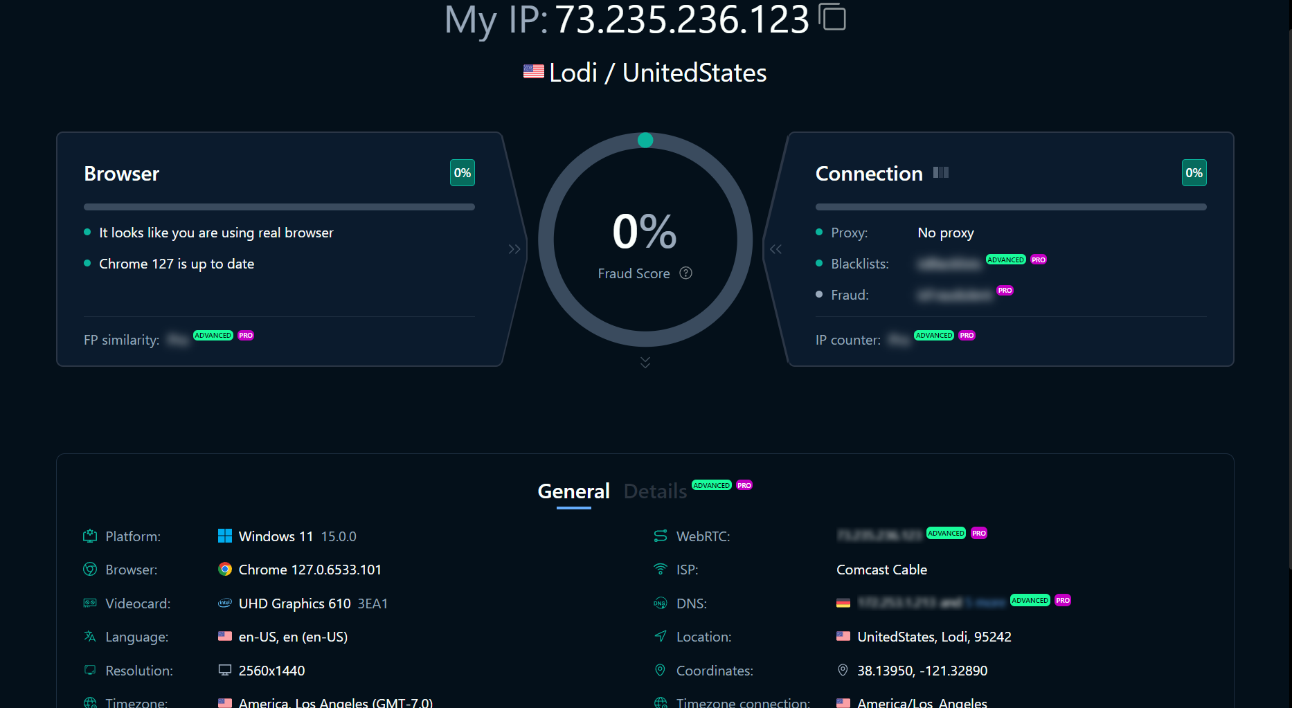 satmuts dns 1.png