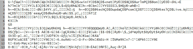sberbank-hack-1.png