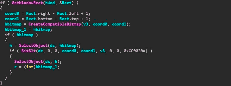 sberbank-hack-4.png