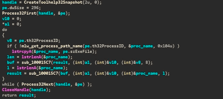sberbank-hack-5.png