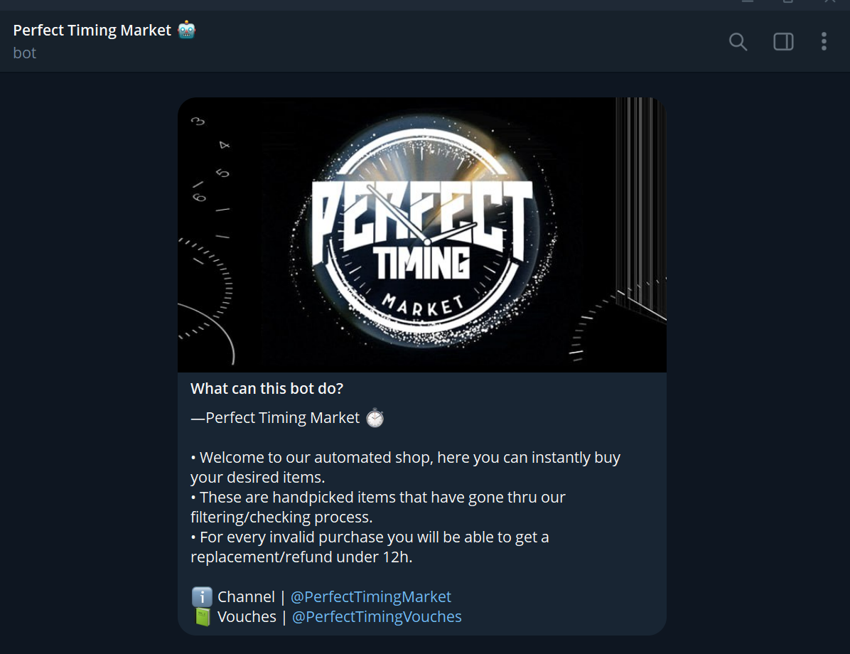 scam1.png