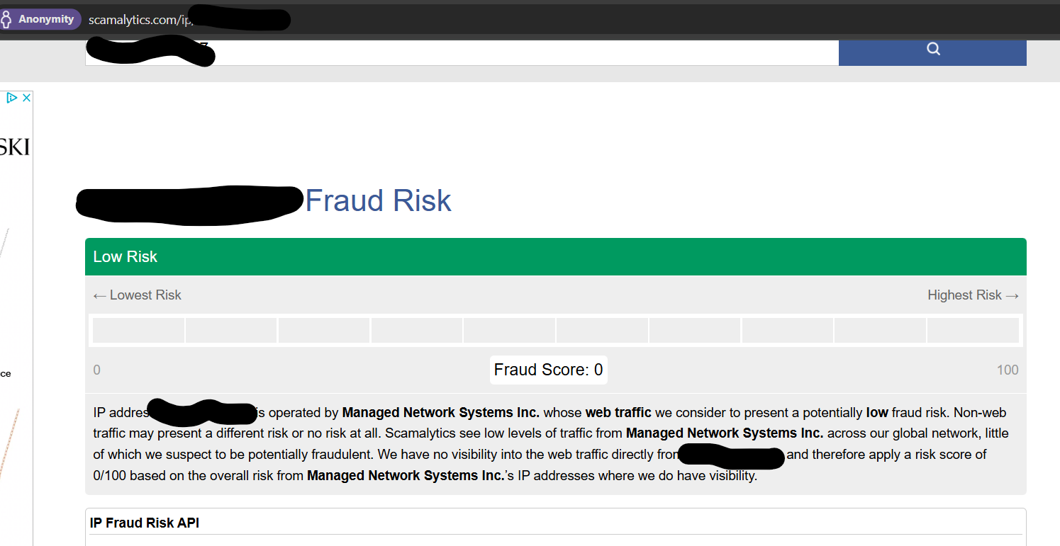 scamlyst.png