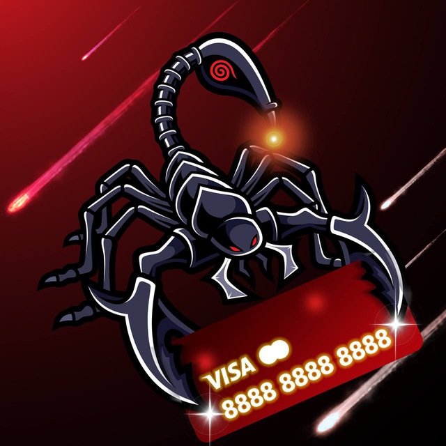 scorpion.jpg