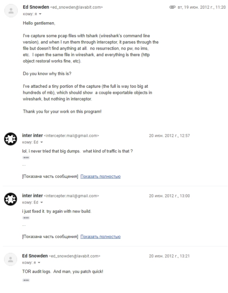 Screen-Shot-2021-02-08-at-5.50.54-PM-768x985.png