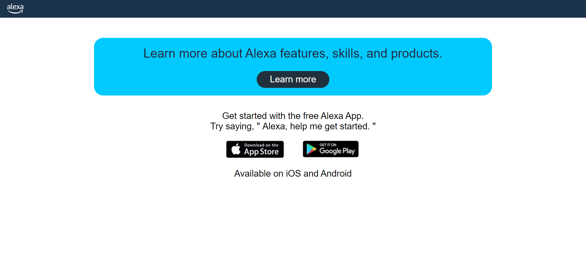 Screenshot 2024-08-11 181501.png