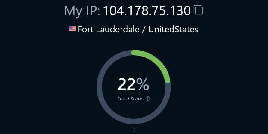 Screenshot 2024-08-22 at 07-21-55 Fake Vision.png