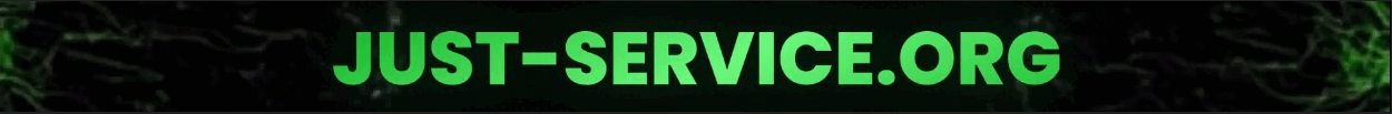 Screenshot 2025-11-05 055126.png